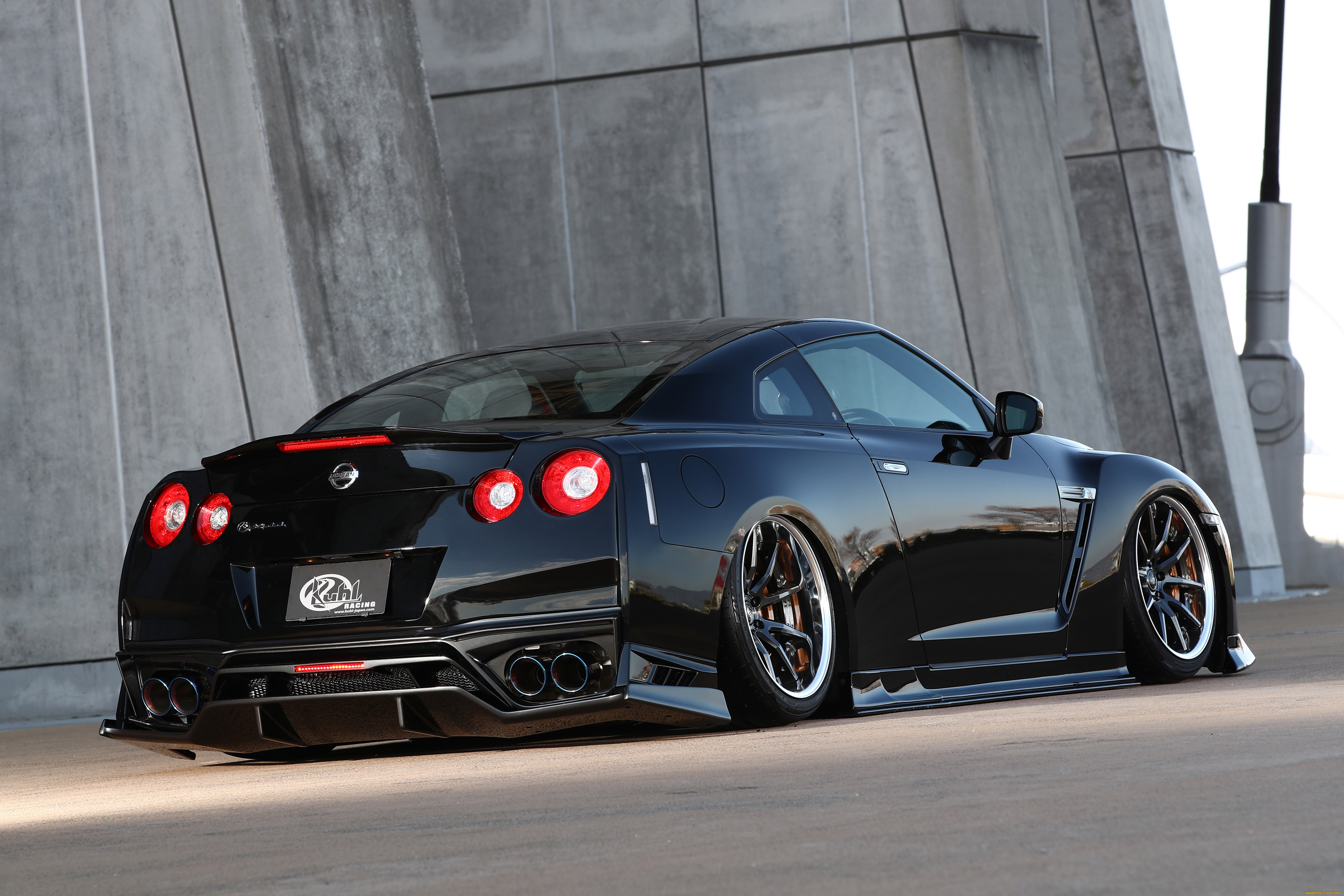 автомобили, nissan, datsun