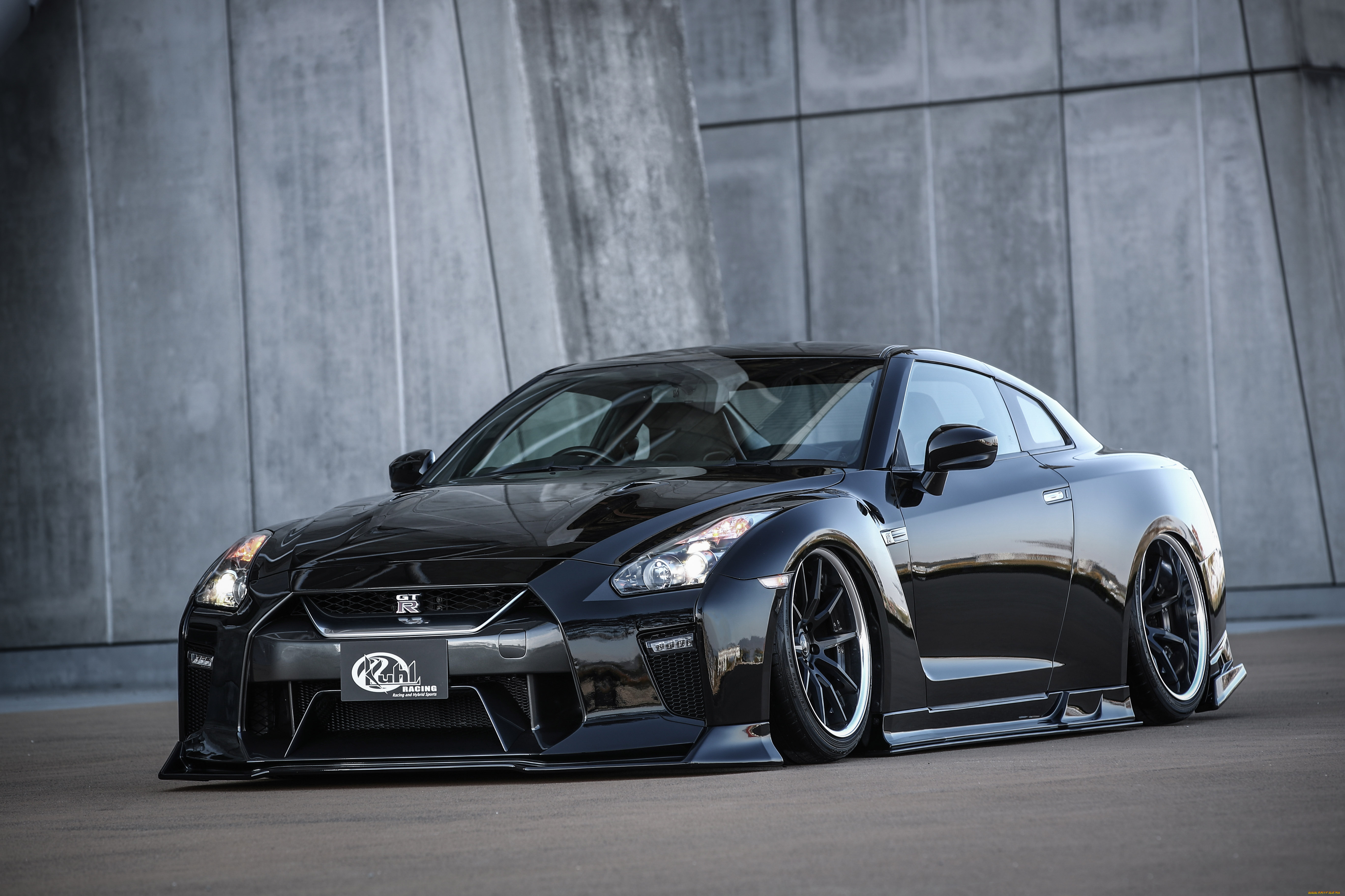 автомобили, nissan, datsun