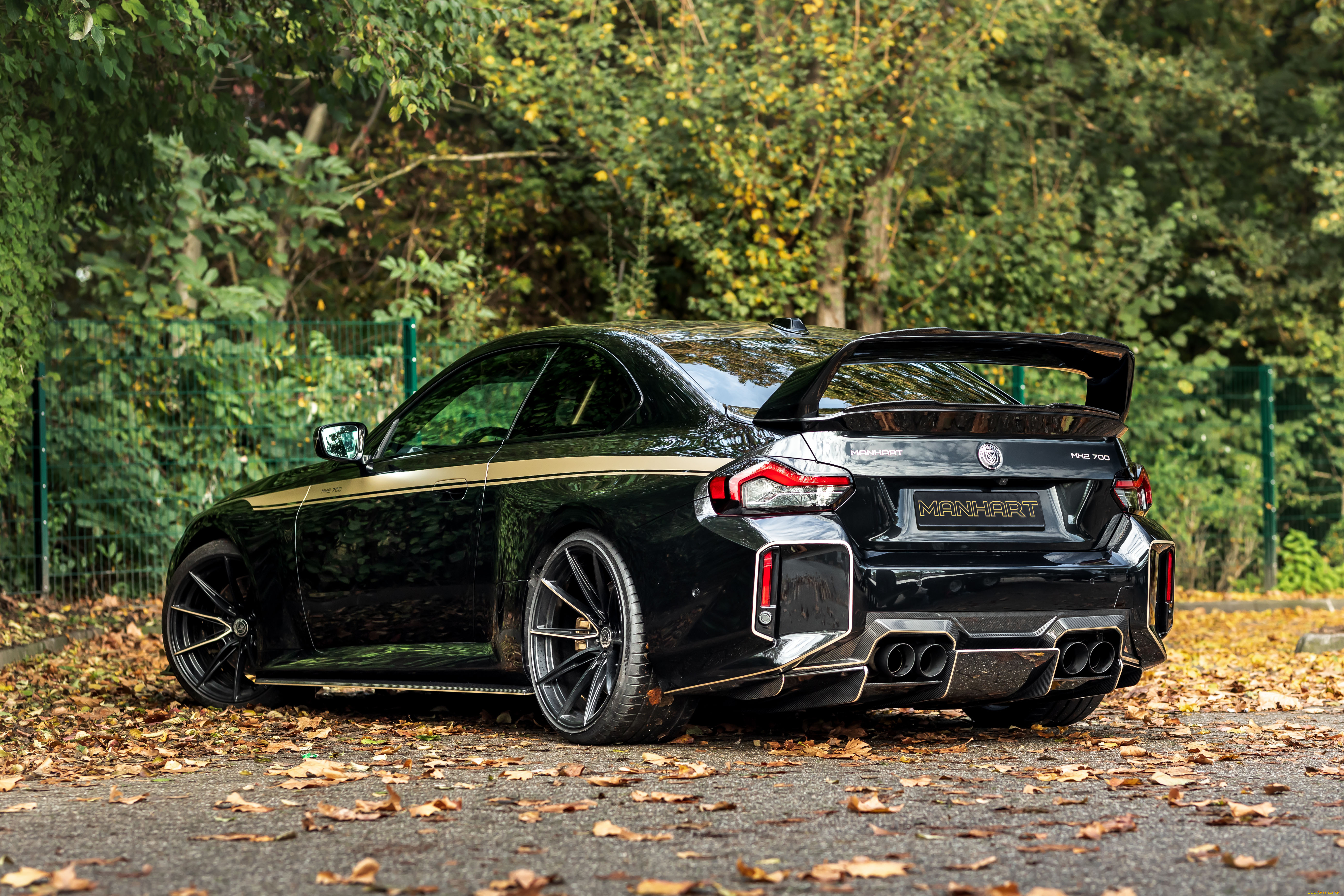 автомобили, bmw