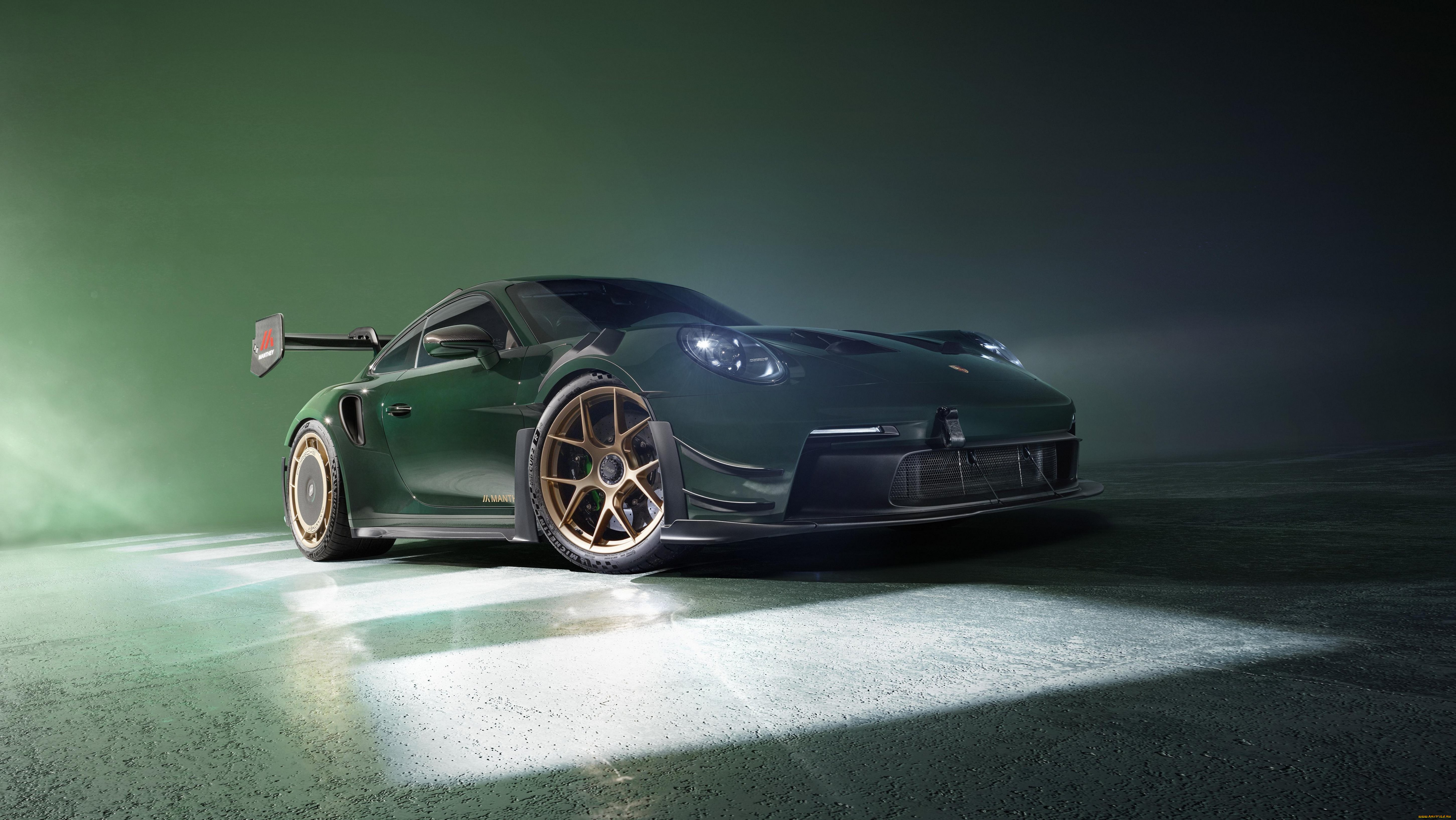 автомобили, porsche