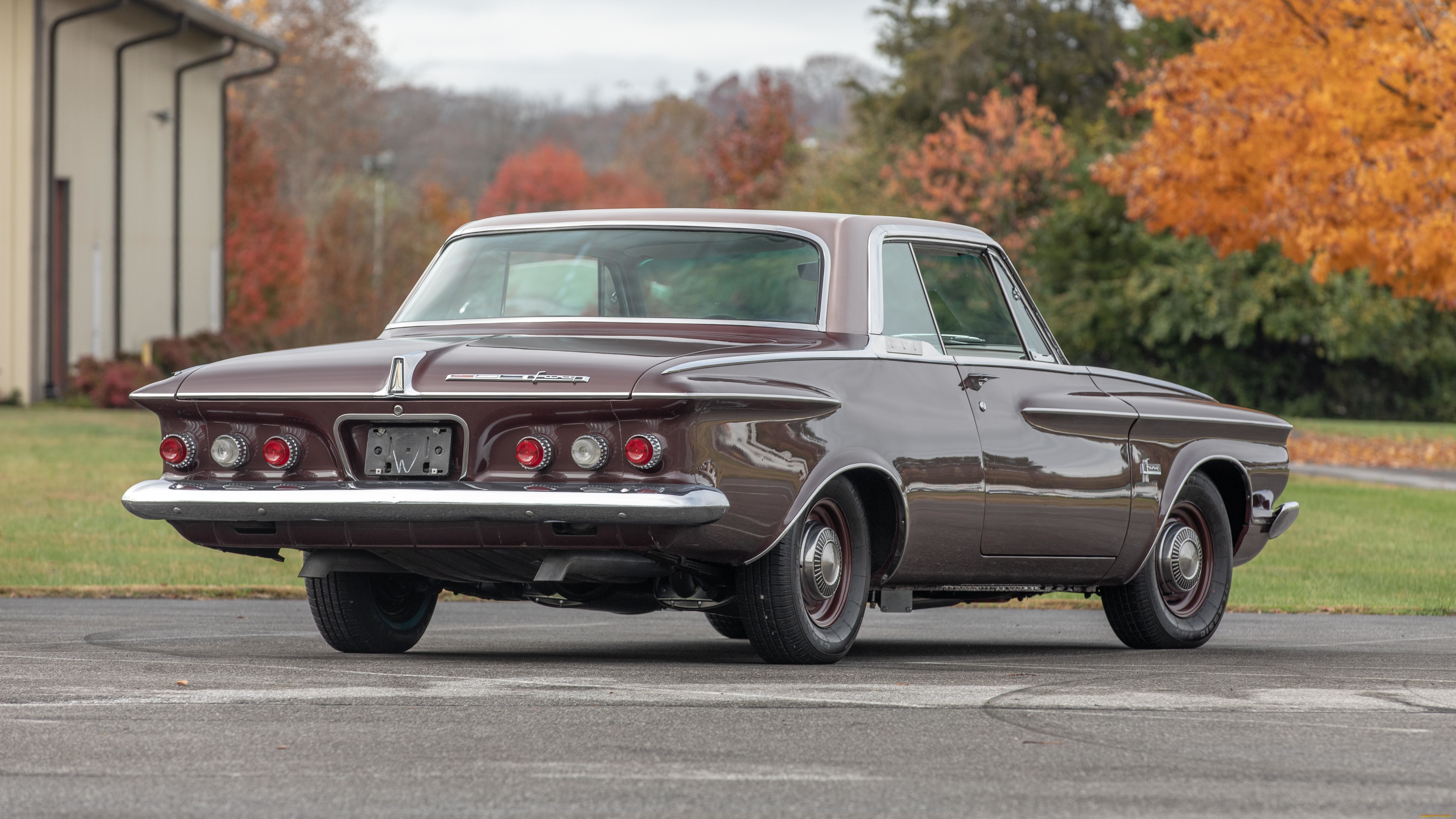 автомобили, plymouth