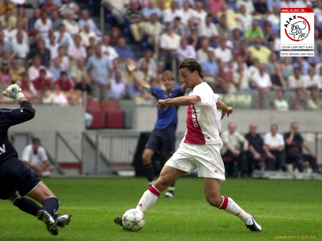 ajax, спорт, футбол