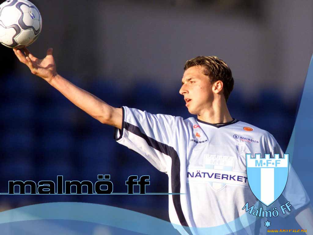 mff, спорт, футбол