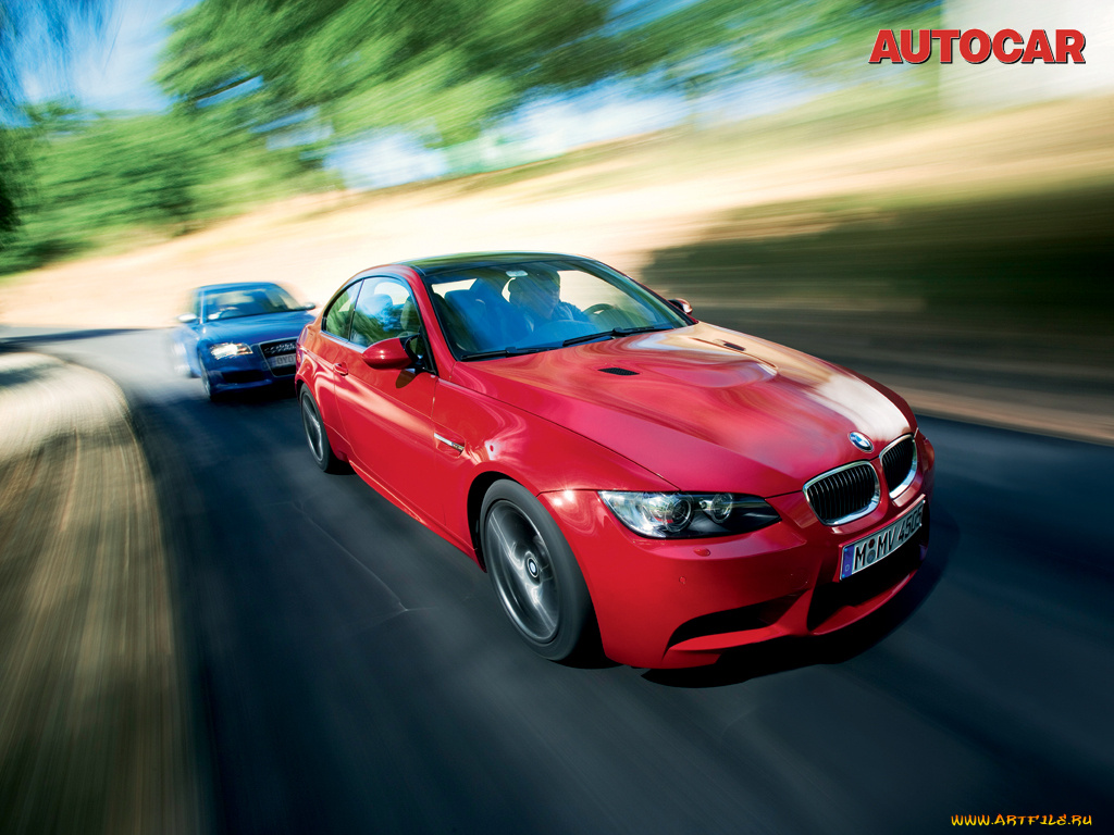 автомобили, bmw