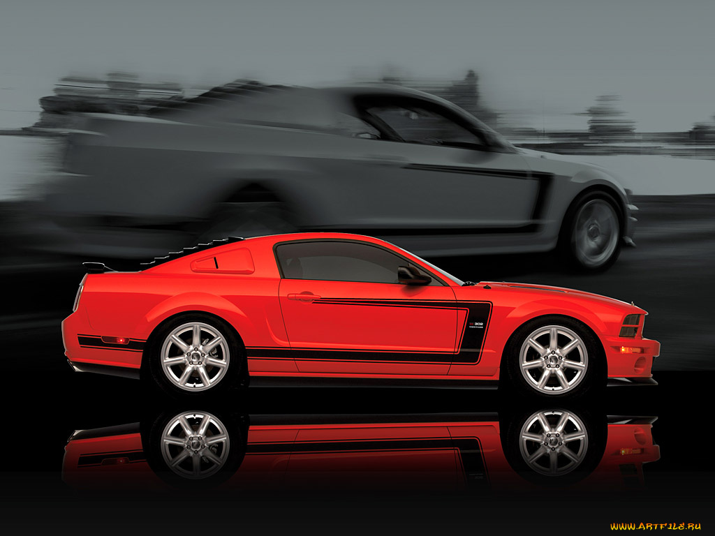 автомобили, ford