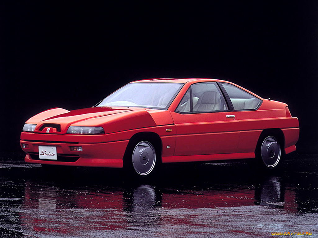 автомобили, nissan, datsun