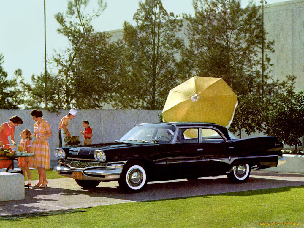 автомобили, plymouth