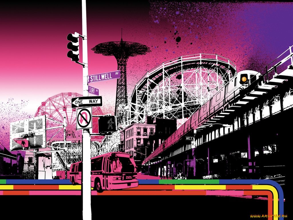 бренды, adidas