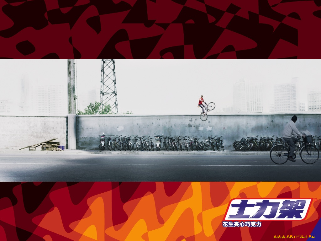 snickers, бренды