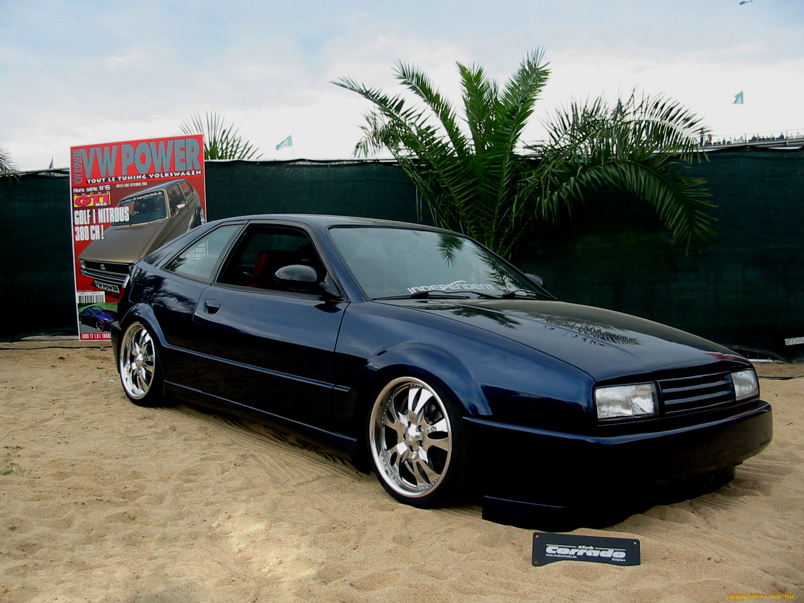 автомобили, volkswagen