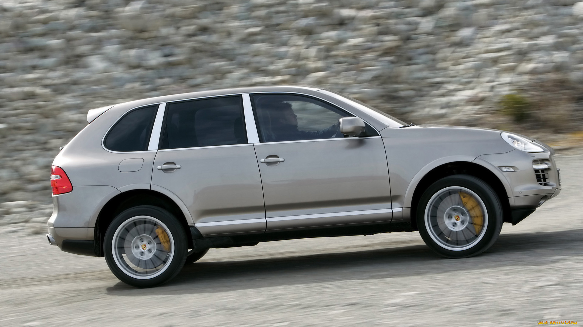 автомобили, porsche