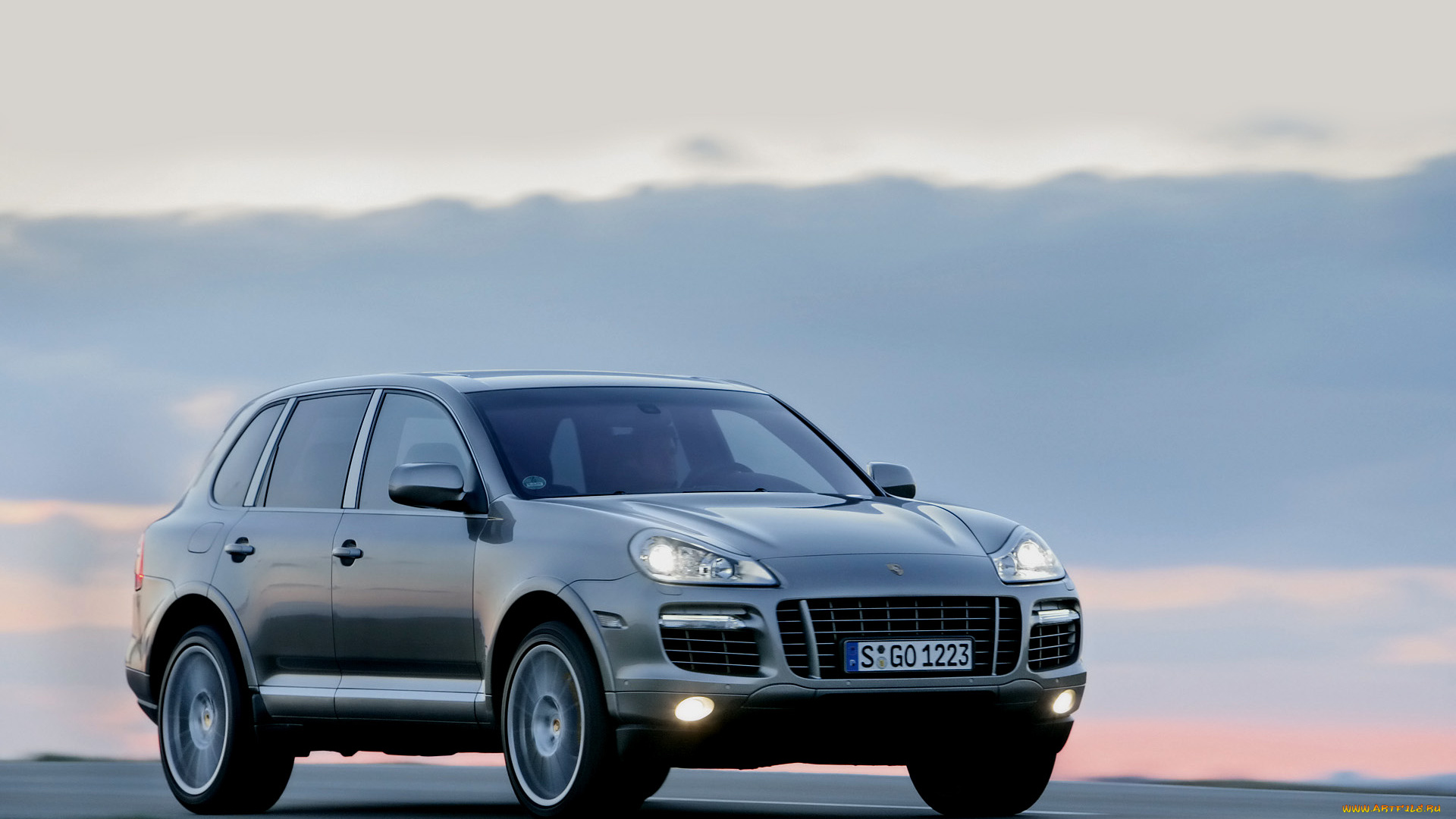 автомобили, porsche