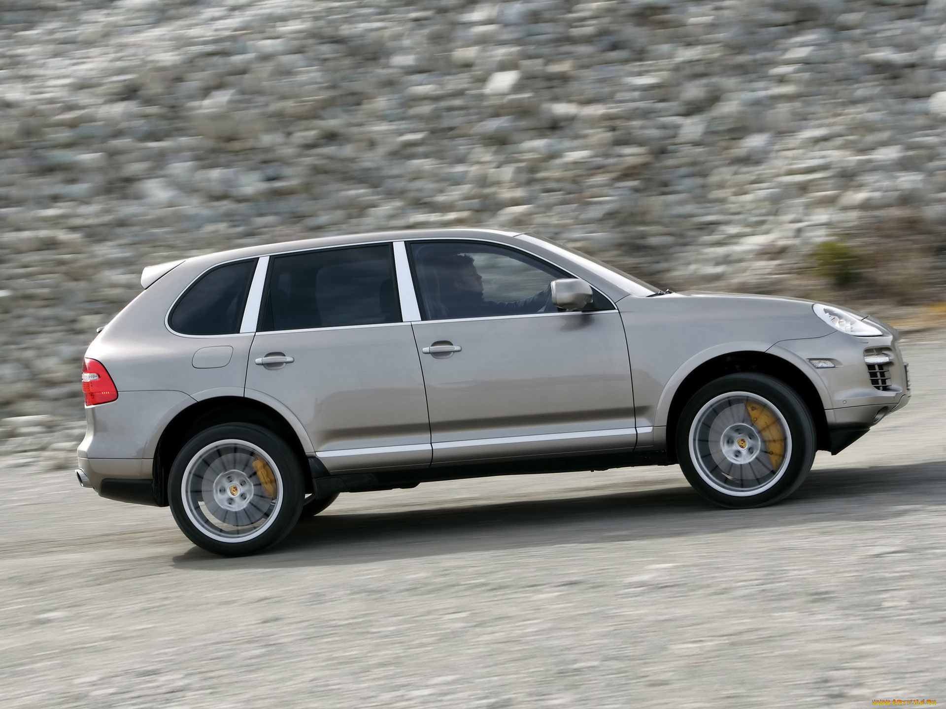 автомобили, porsche