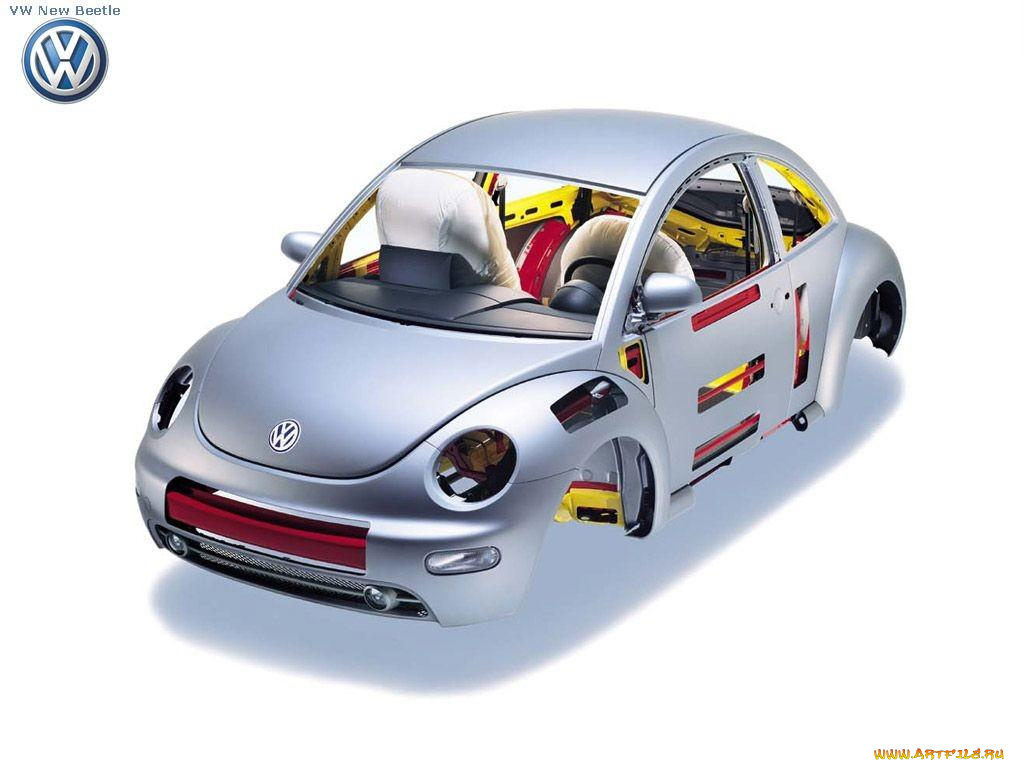 автомобили, 3д