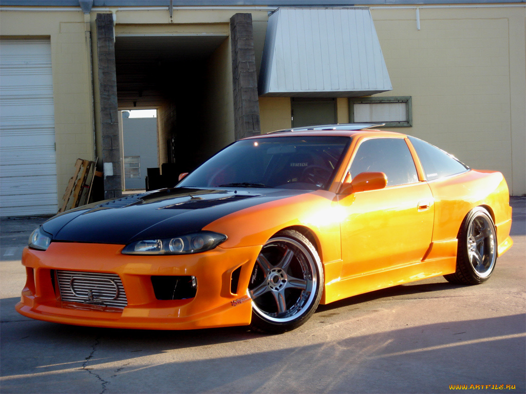 автомобили, nissan, datsun