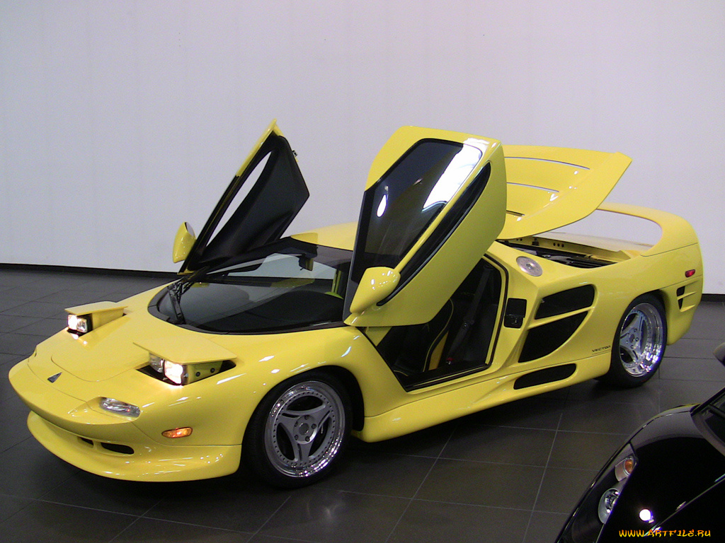 автомобили, vector