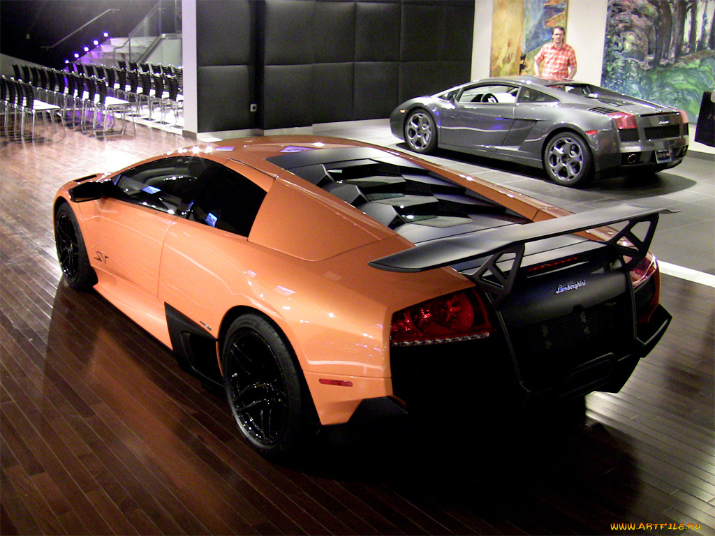 автомобили, выставки, уличные, фото