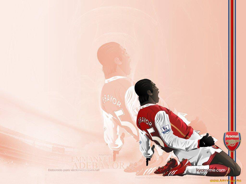 спорт, 3d, рисованные