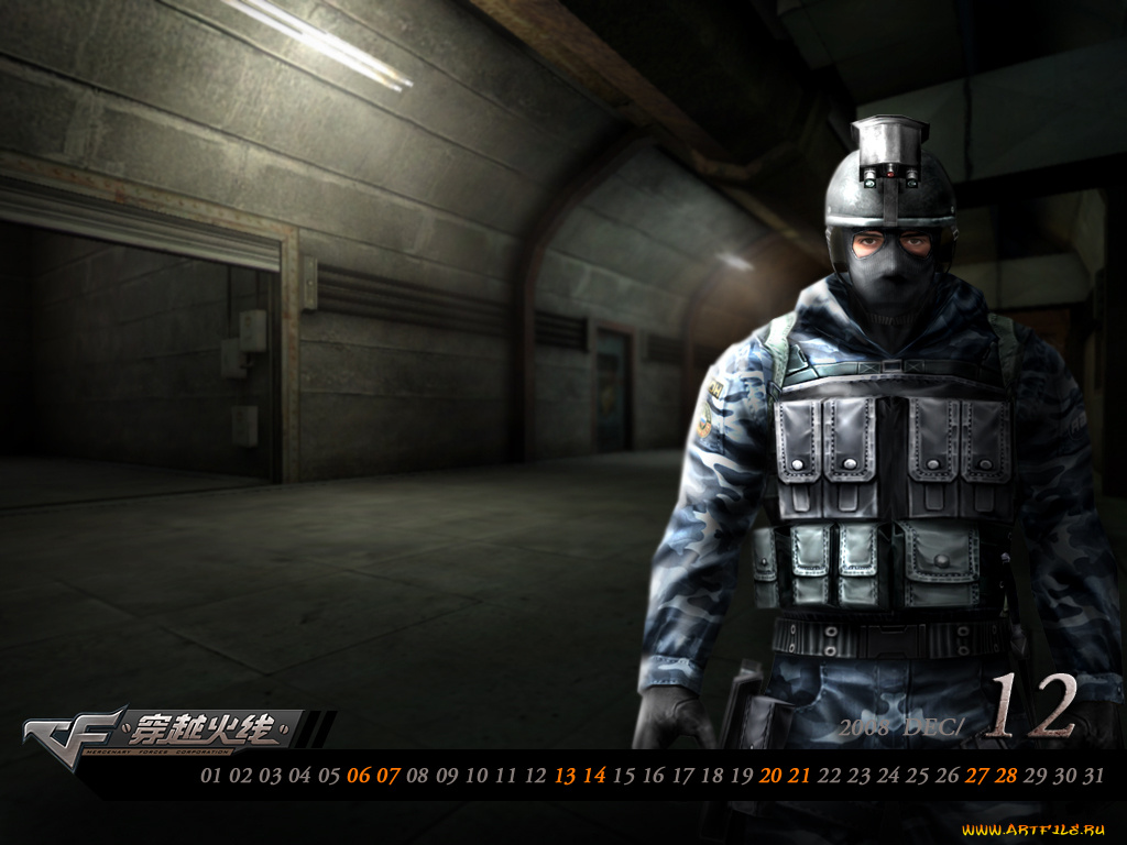 видео, игры, mercenary, forcer, corporation