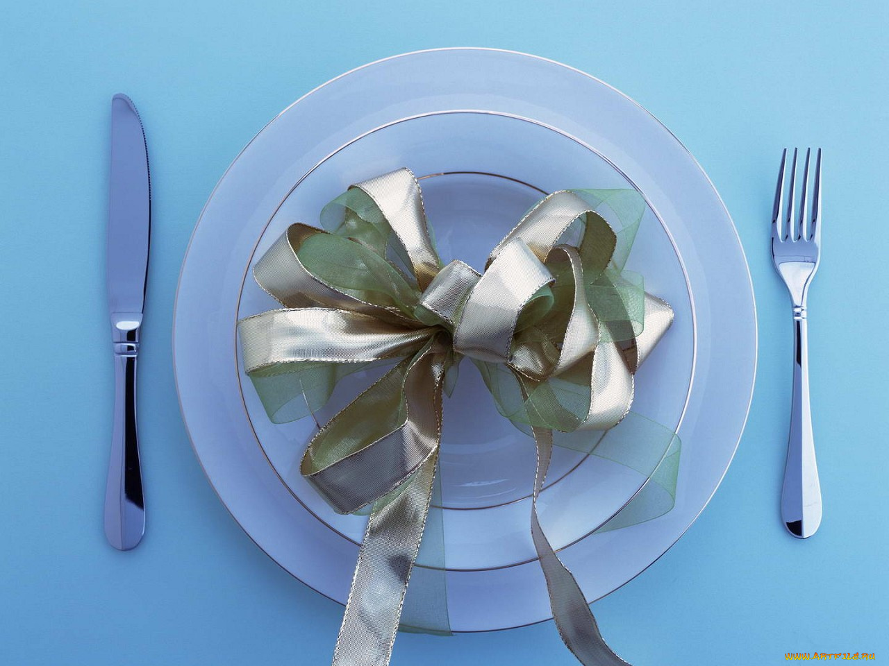 разное, посуда, столовые, приборы, кухонная, утварь