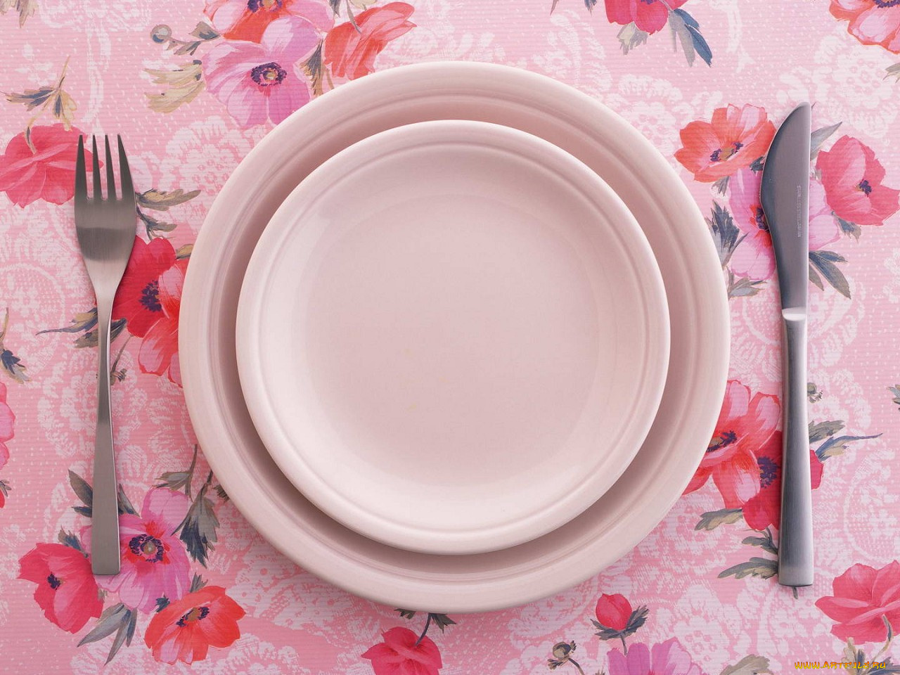 разное, посуда, столовые, приборы, кухонная, утварь