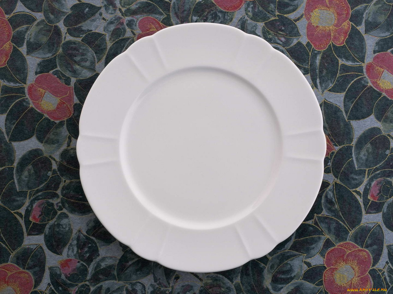 разное, посуда, столовые, приборы, кухонная, утварь