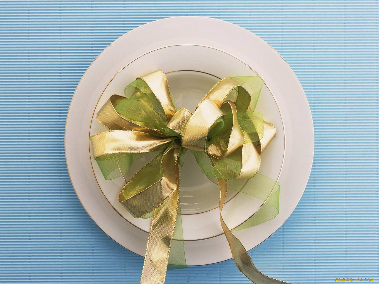 разное, посуда, столовые, приборы, кухонная, утварь