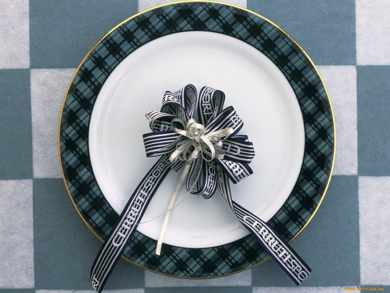 разное, посуда, столовые, приборы, кухонная, утварь