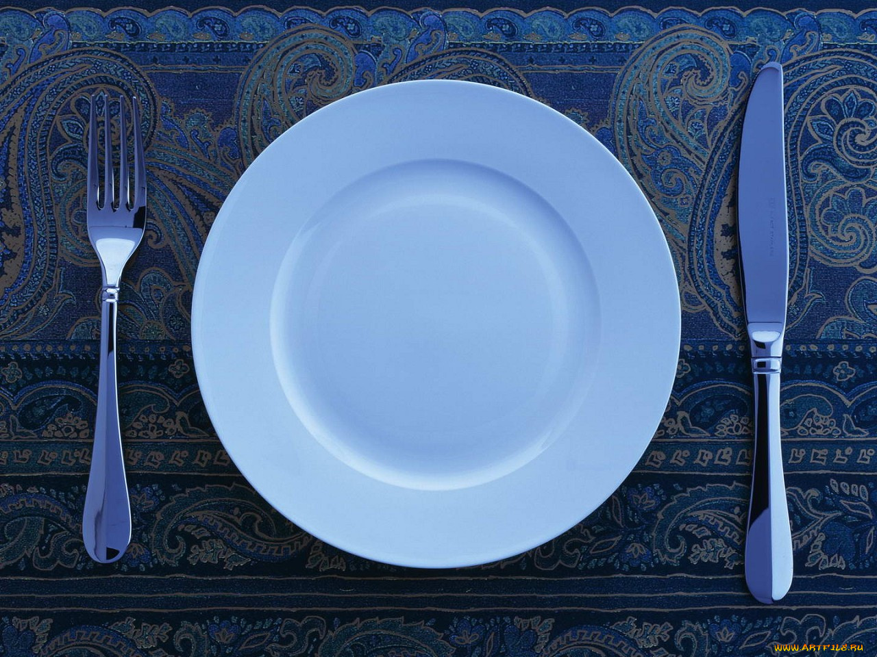 разное, посуда, столовые, приборы, кухонная, утварь