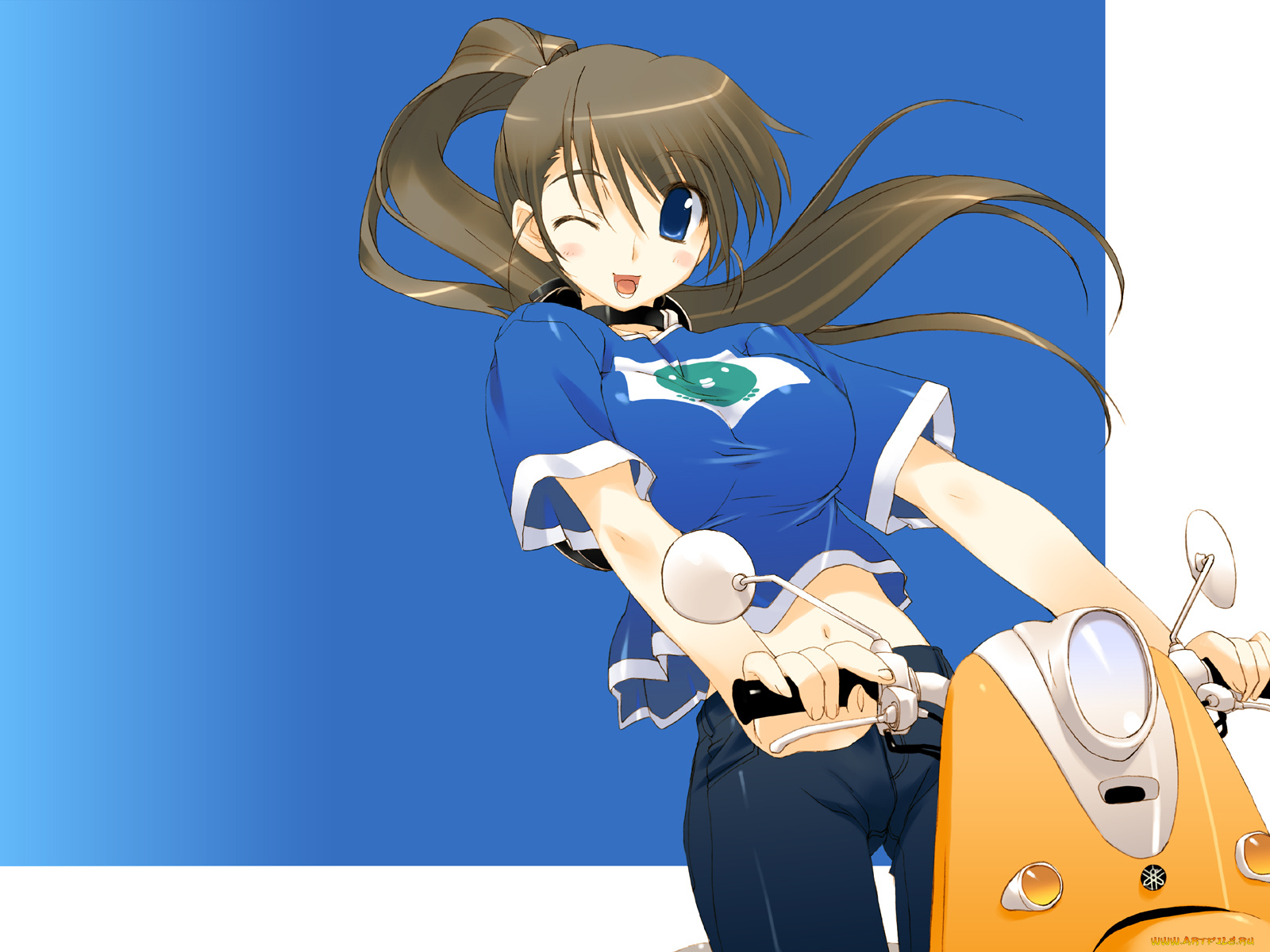 аниме, *unknown, другое