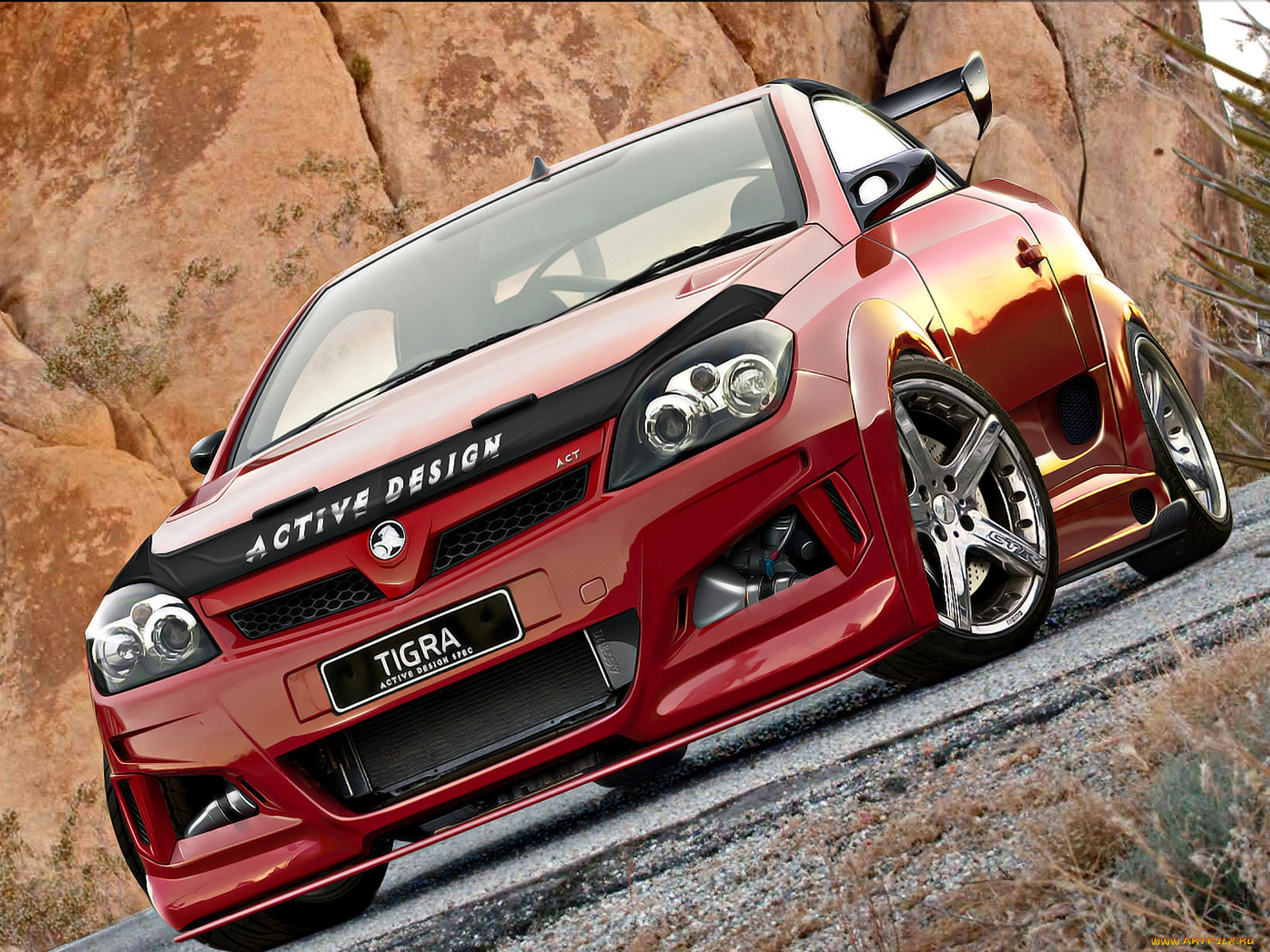 автомобили, opel