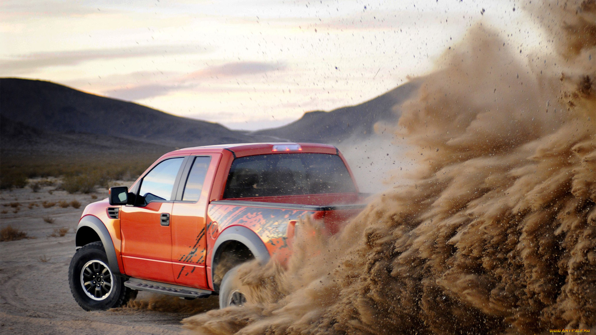 автомобили, ford