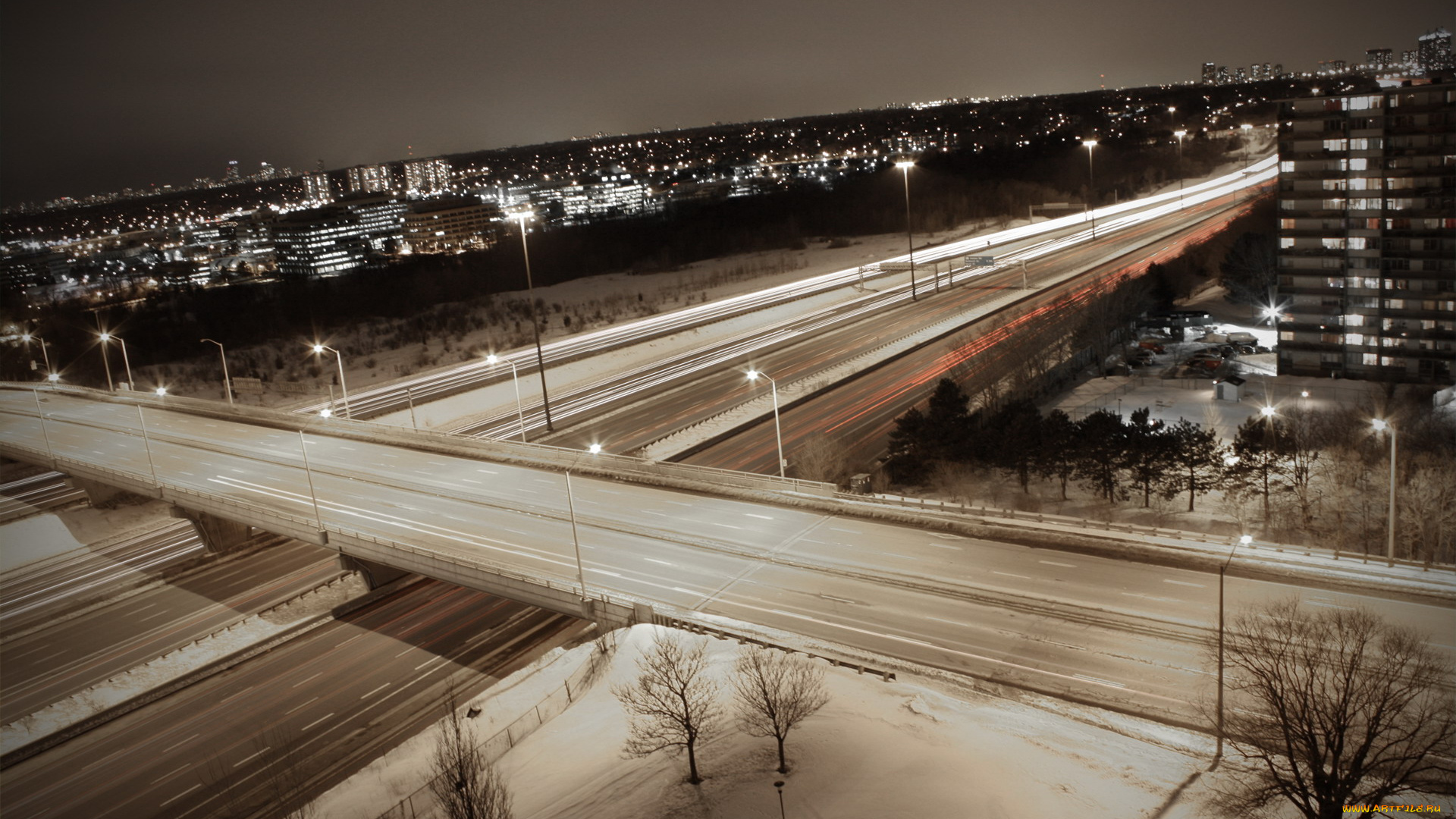 разное, транспортные, средства, магистрали