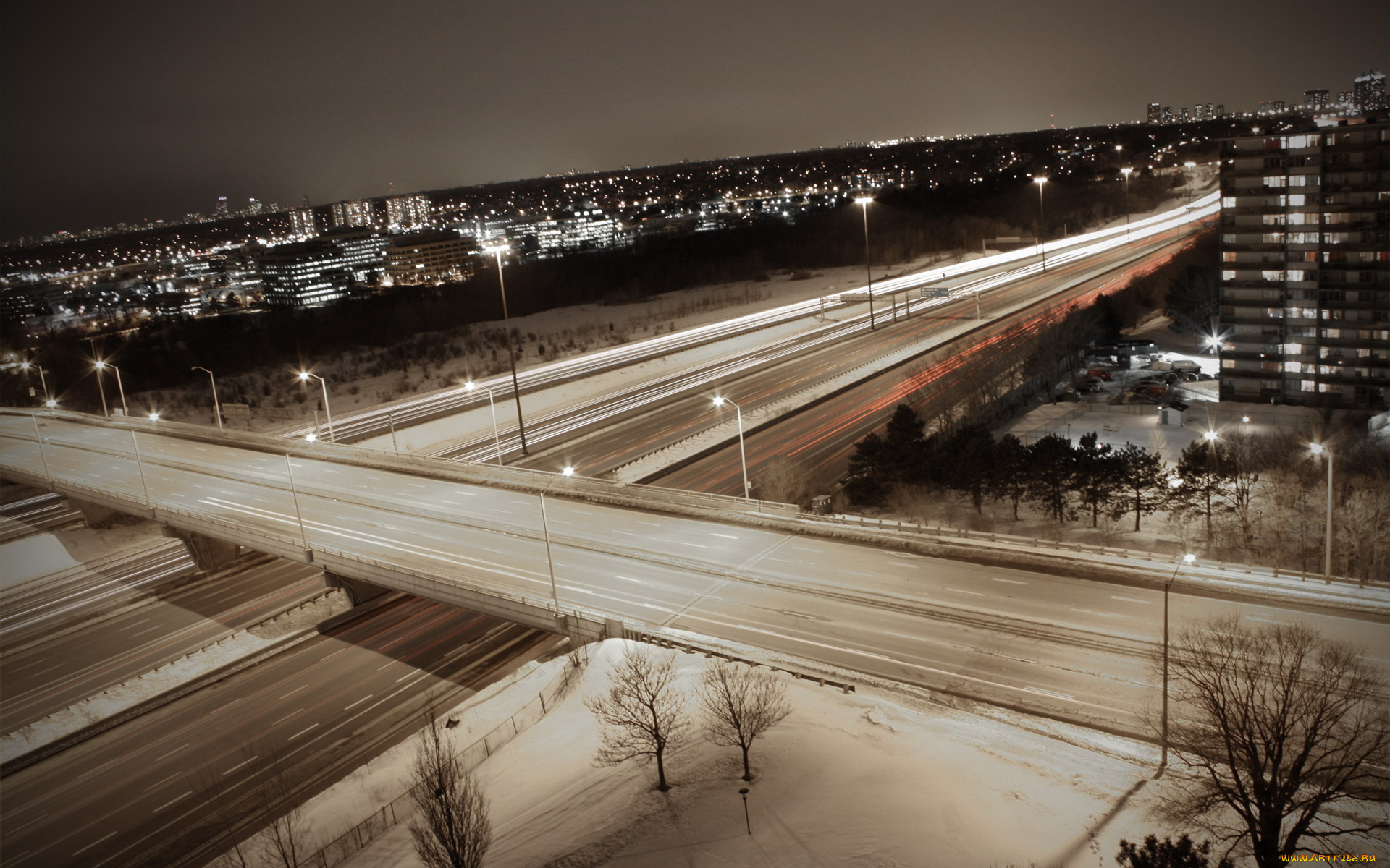 разное, транспортные, средства, магистрали