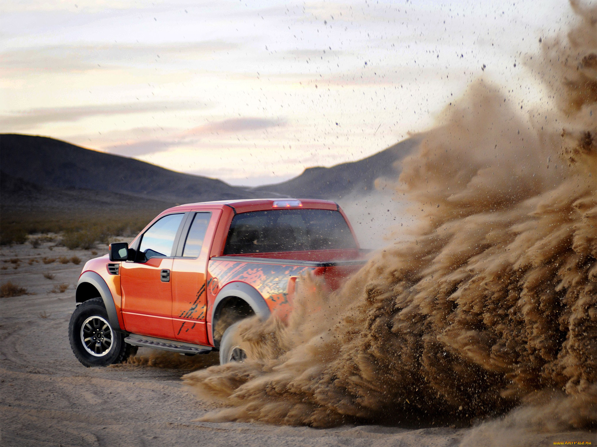 автомобили, ford