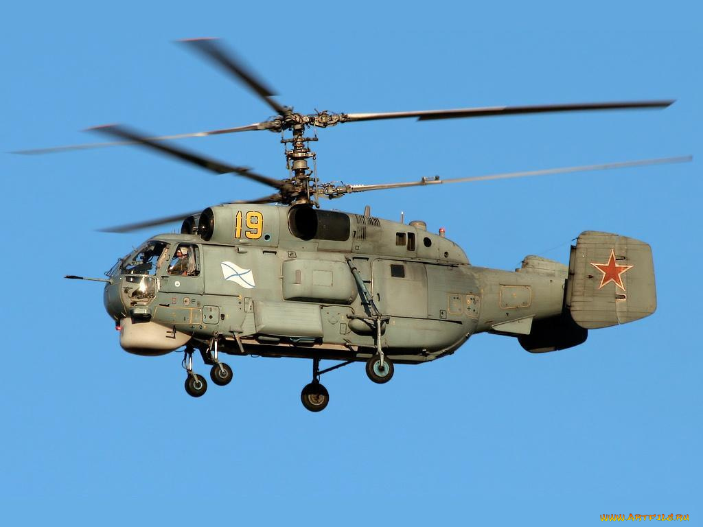 авиация, вертолёты