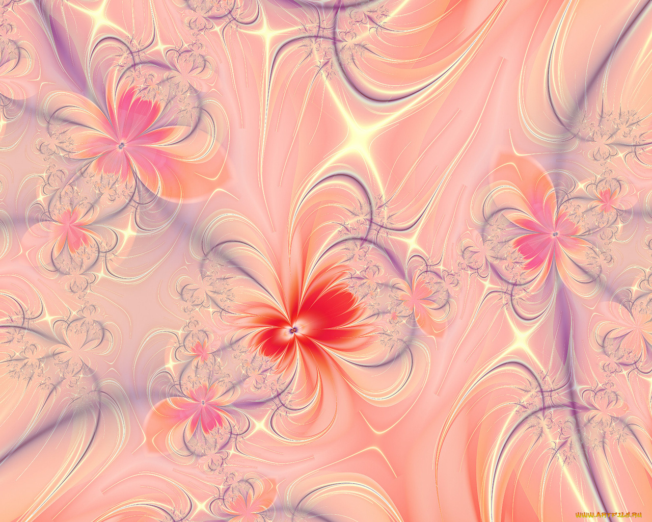 векторная, графика