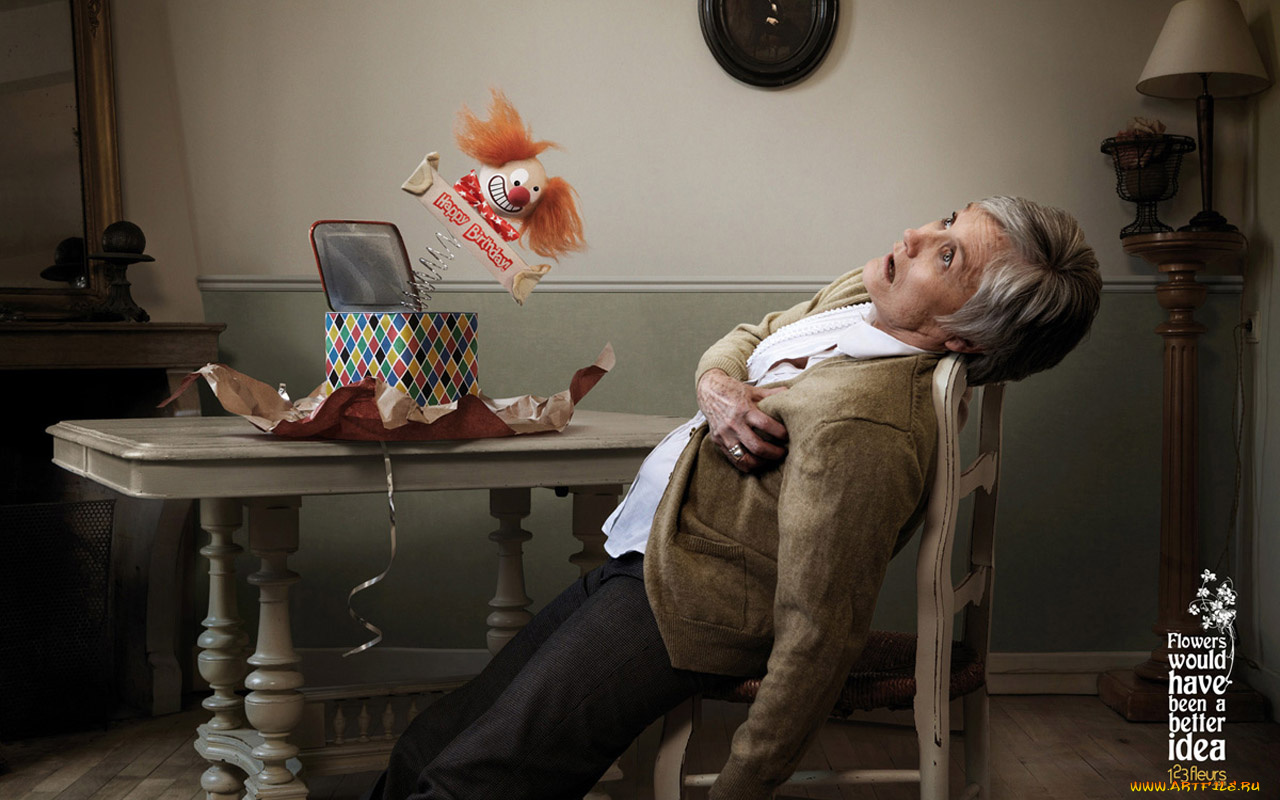 fast, flower, delivery, бренды