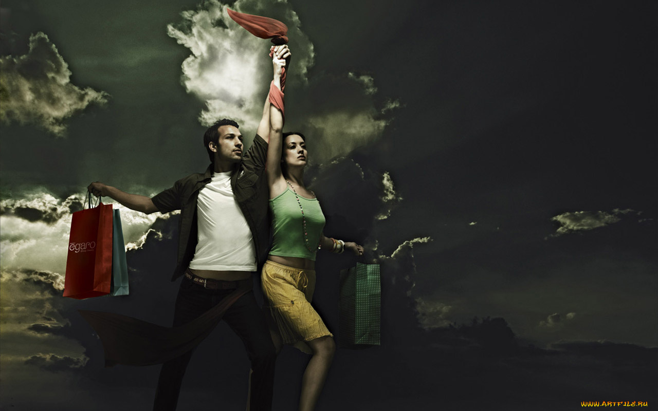 khadims, egaro, бренды