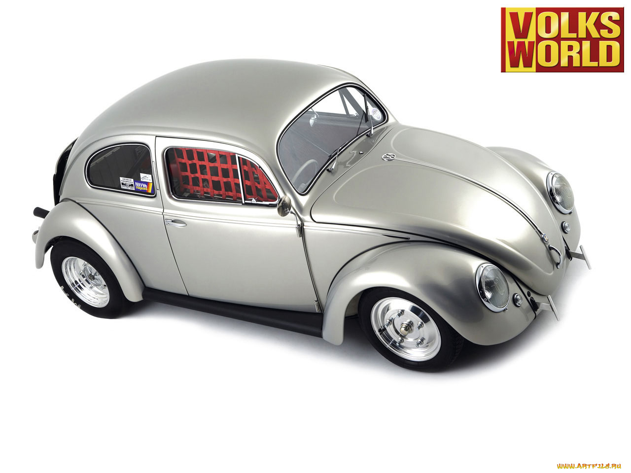 автомобили, hotrod, dragster