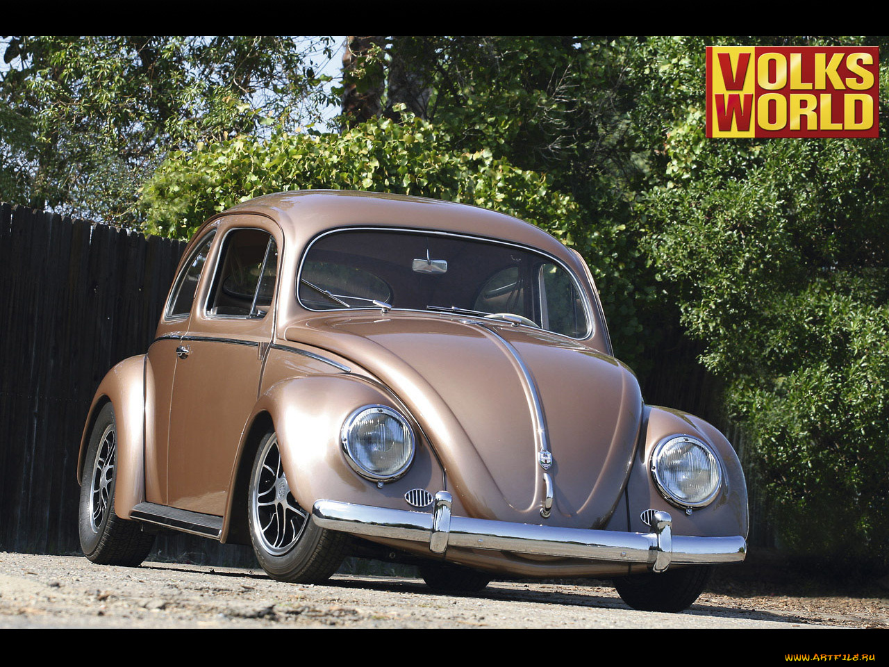 автомобили, volkswagen