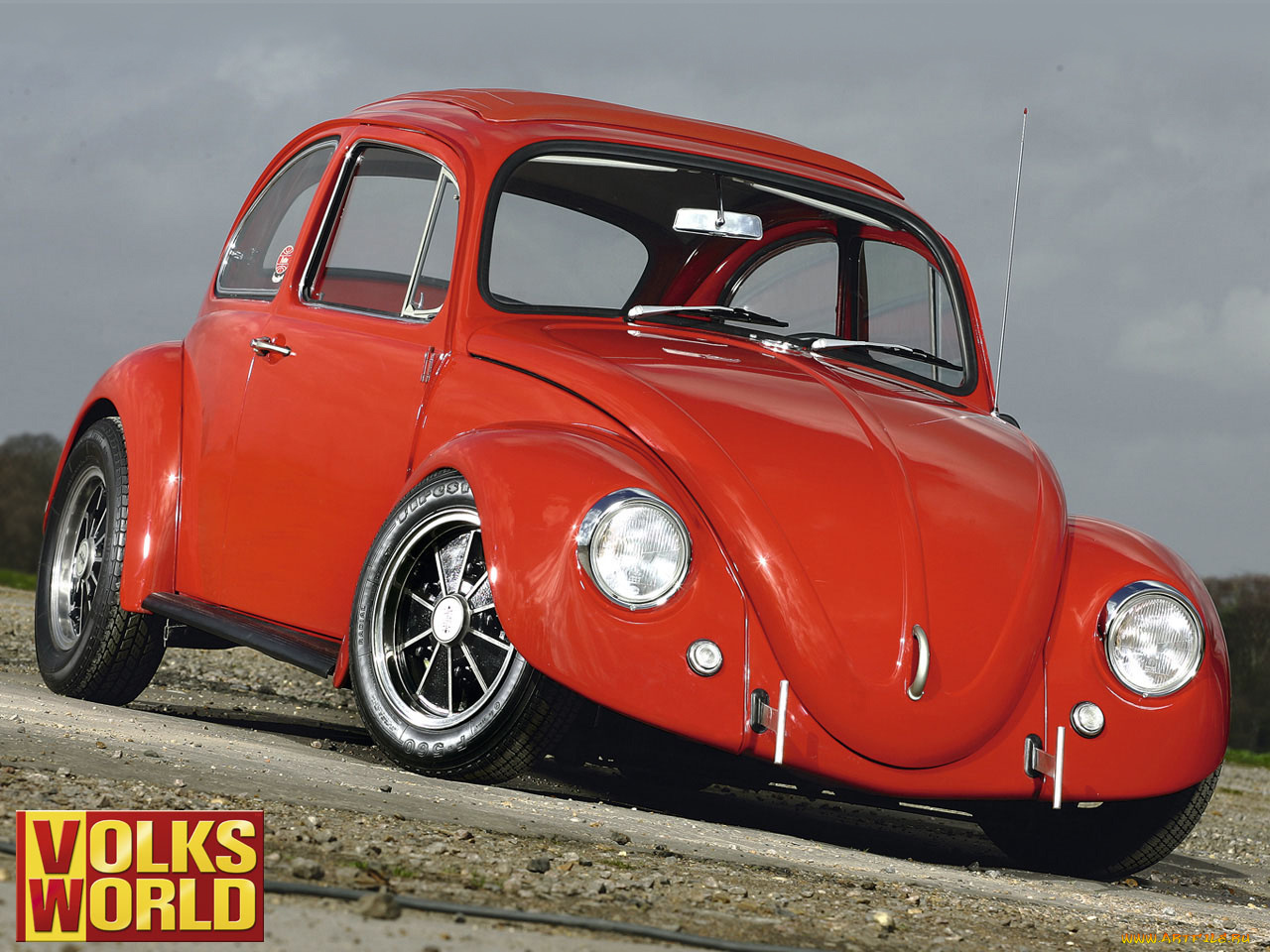 автомобили, volkswagen