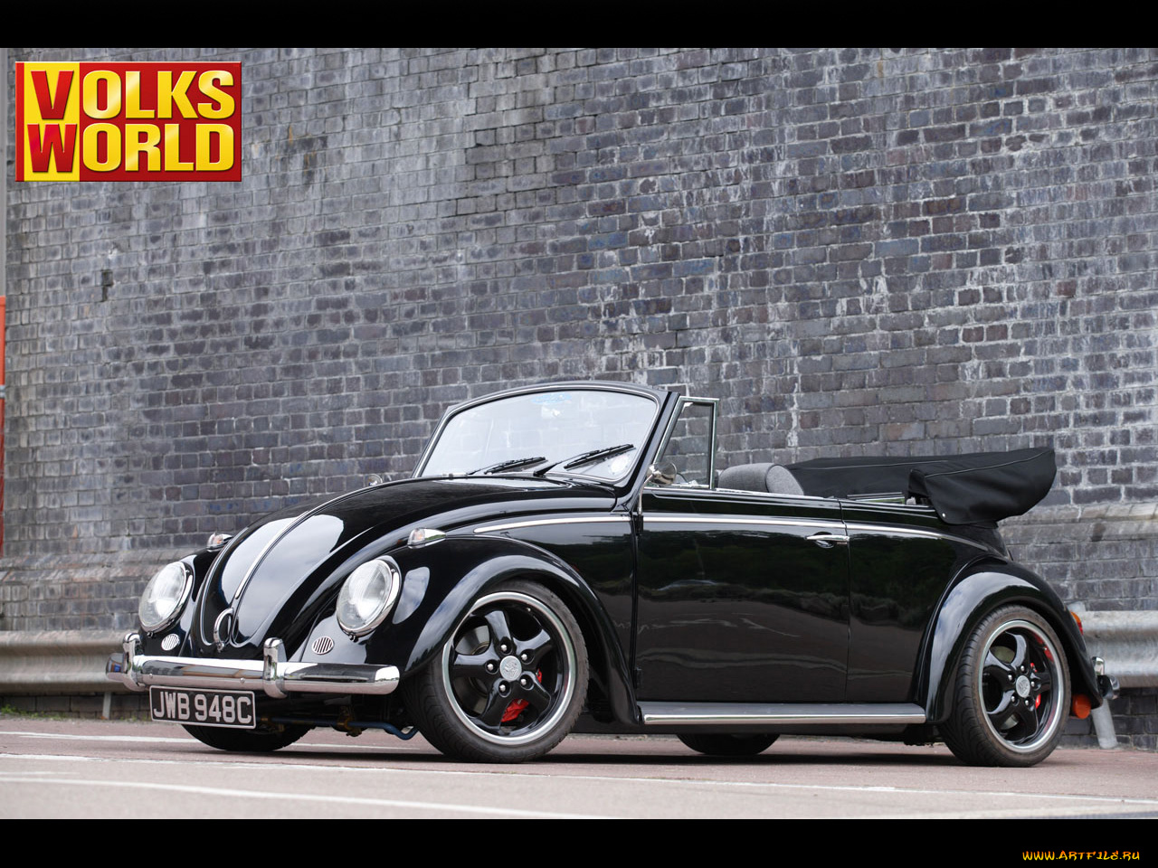 автомобили, volkswagen