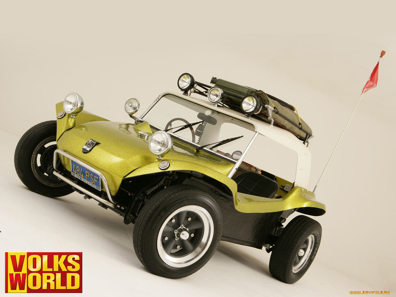 автомобили, volkswagen