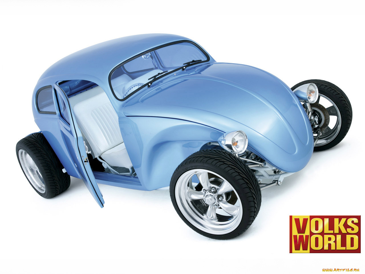 автомобили, volkswagen