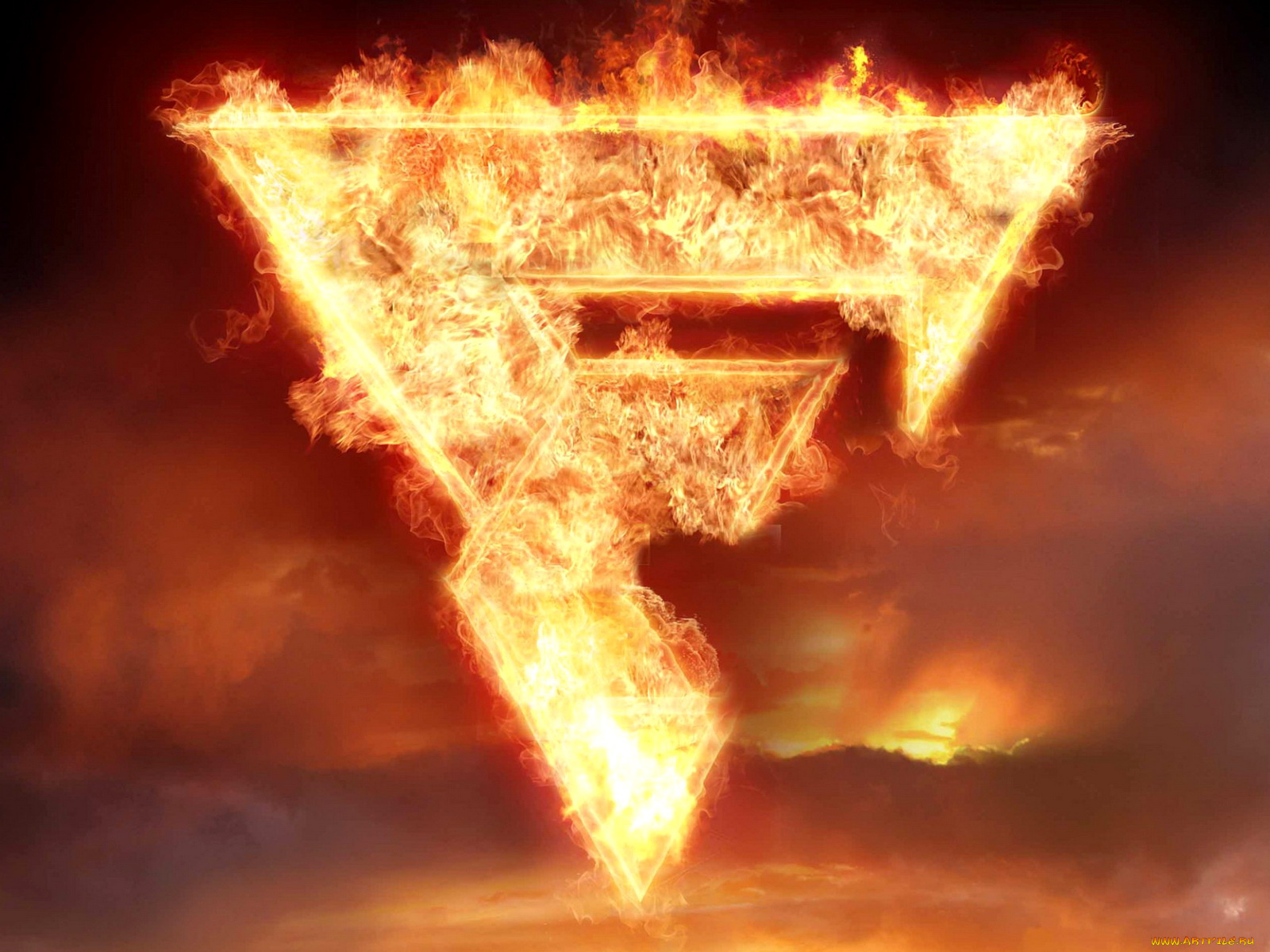 fantomas, кино, фильмы, 2011