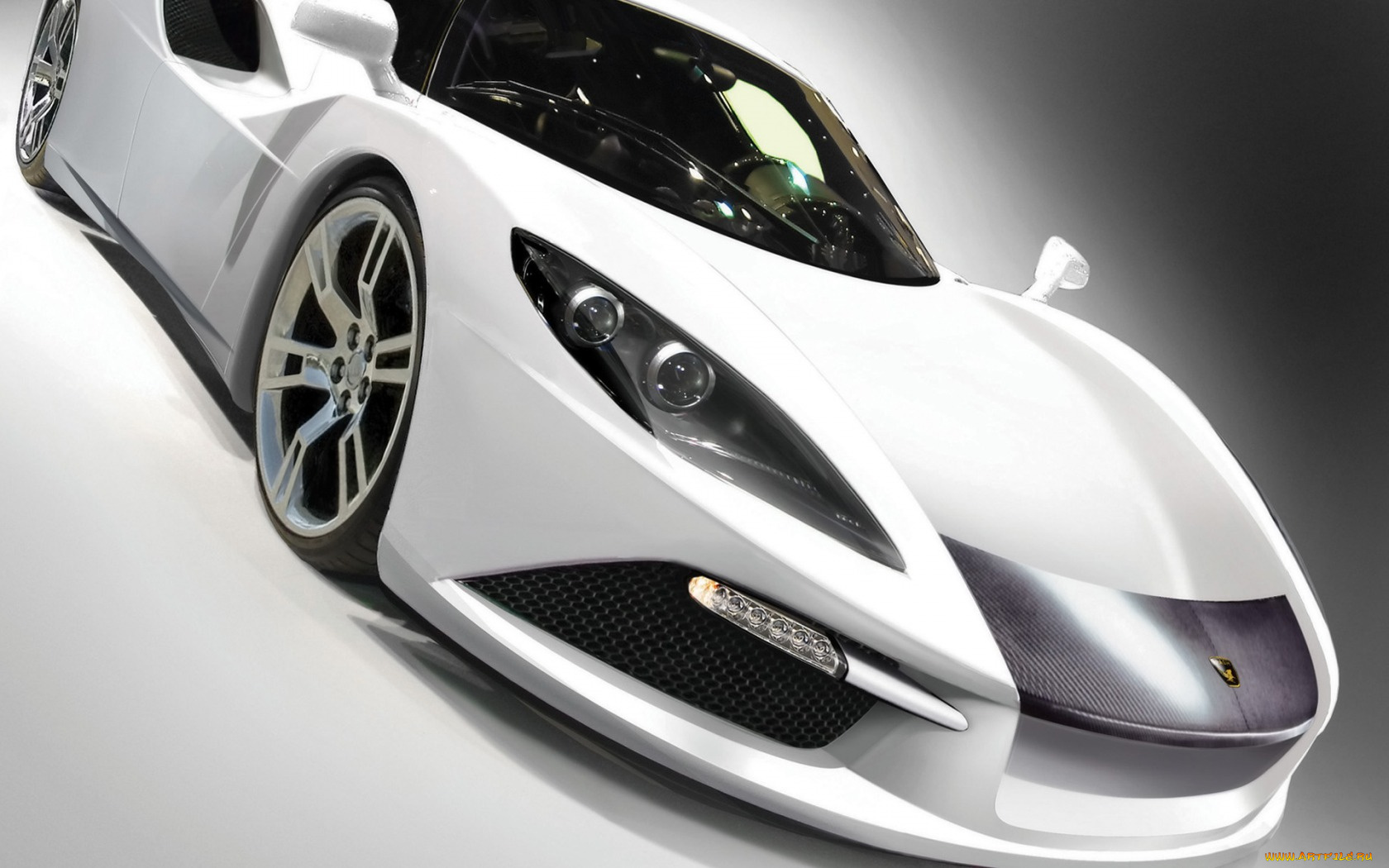 arash, af10, автомобили, unsort