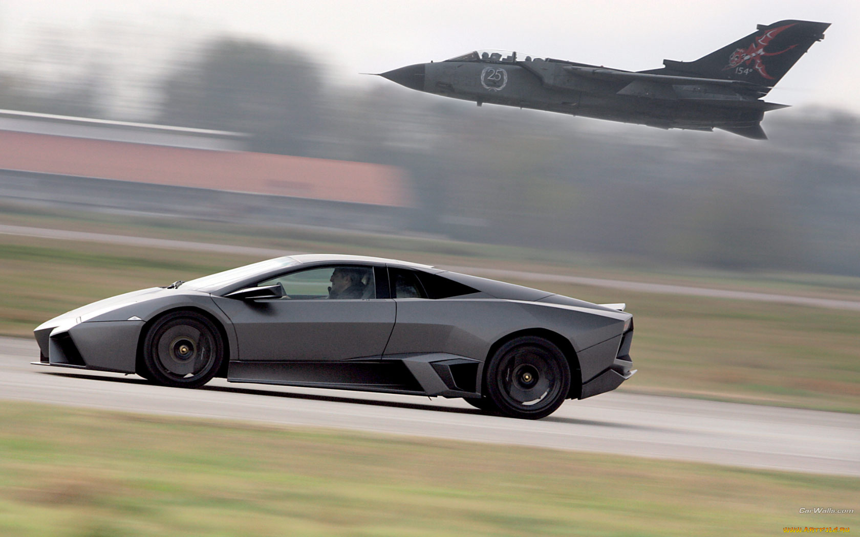 reventon, автомобили, lamborghini