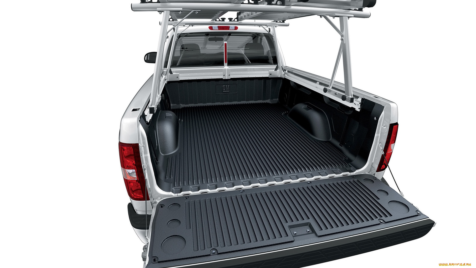 автомобили, chevrolet