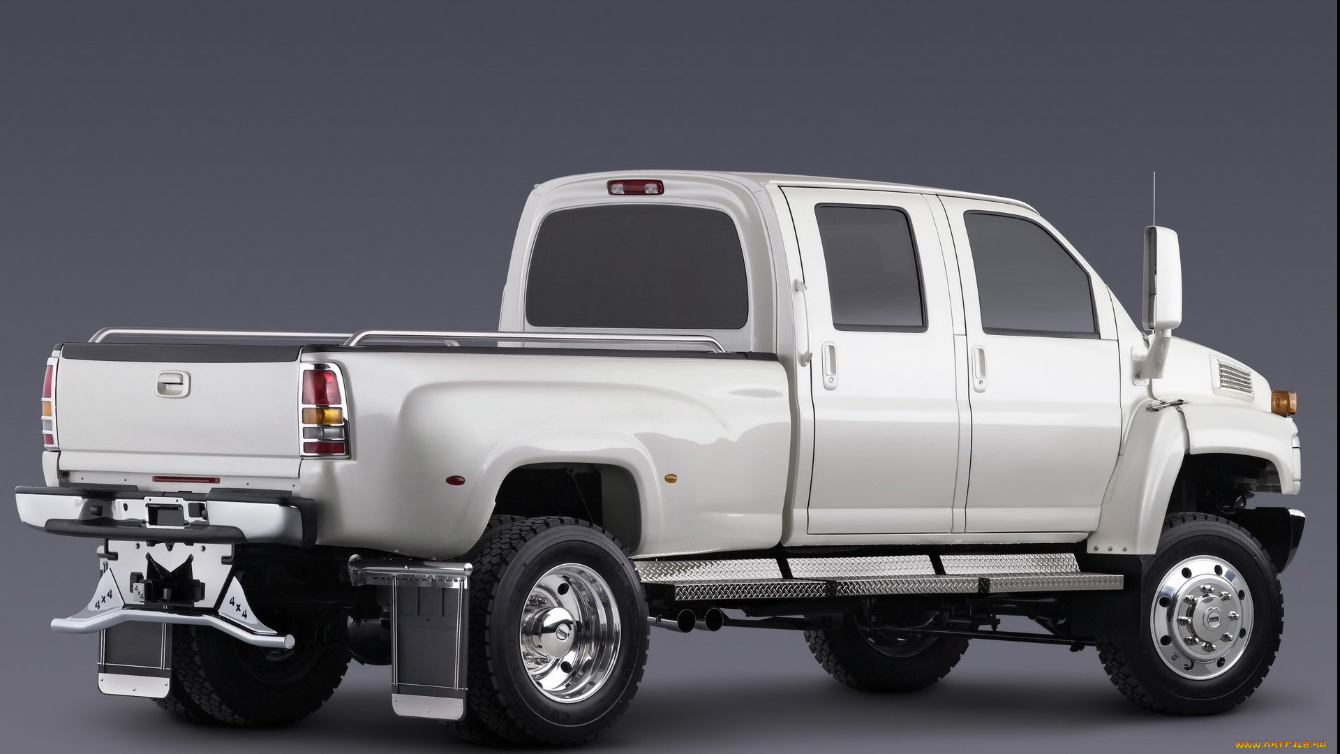 автомобили, chevrolet